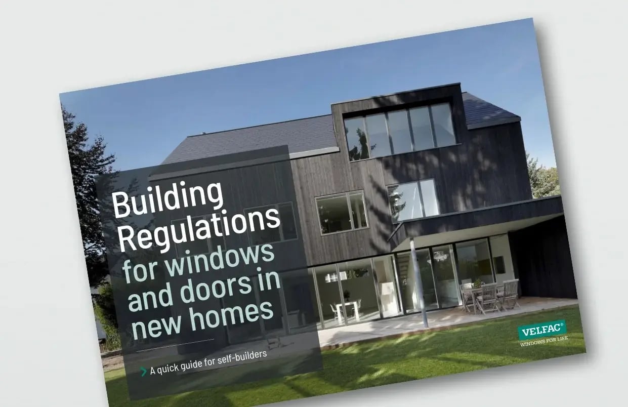 Building reg guide- crop