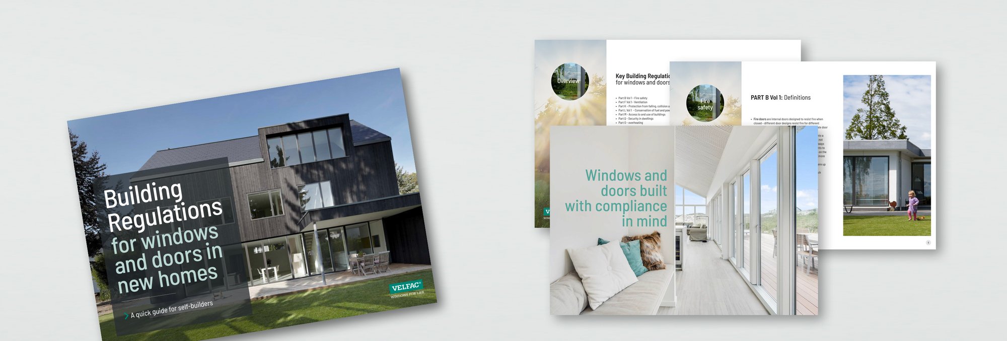 00738 Landingpage Building regulation (1)