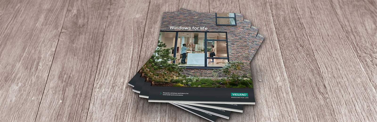 UK-SW_Windows for life Banner_HS-LP-1